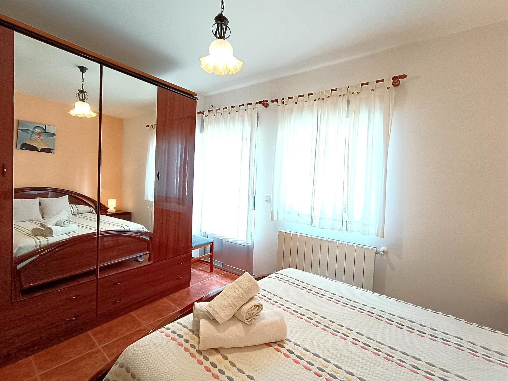 Casa Raspa Baterna Eksteriør bilde